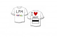 /album/fotogaleria-lpm-total/camisetas-i-love-delft-jpg/